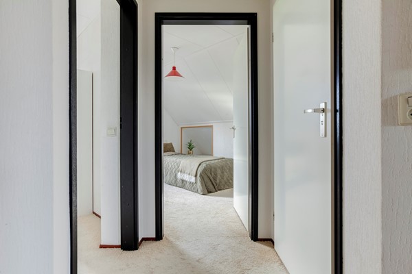 Medium property photo - Keur 17, 3471 AK Kamerik